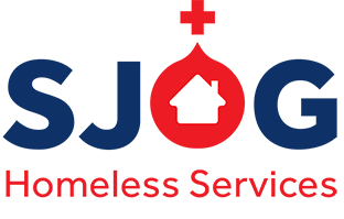 Saint John of God Hospitaller Services